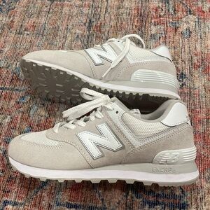New Balance 574